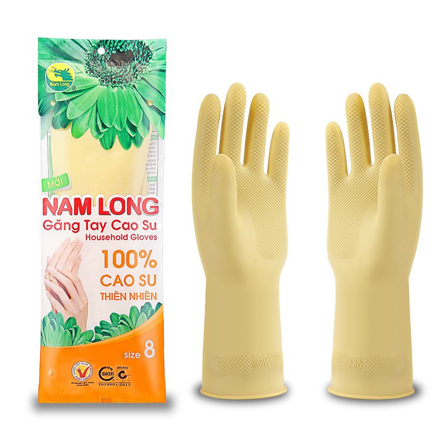 U17185160142849e2a53fe8e6d4cb1a9a7