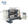 Kitchen Foil Roll Slitting Machine