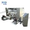 Kitchen Foil Roll Slitting Machine