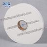 Nonwoven For Alcohol Pad